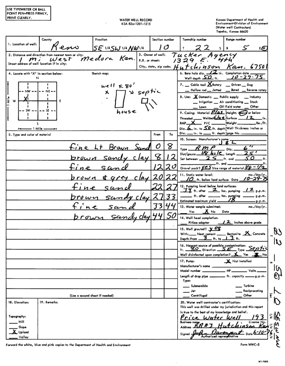 scan of WWC5--if missing then scan not yet transferred