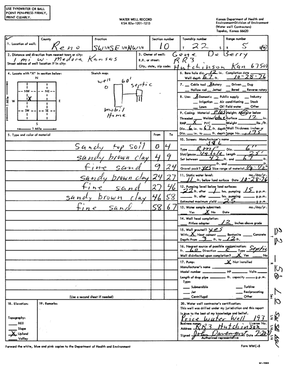 scan of WWC5--if missing then scan not yet transferred