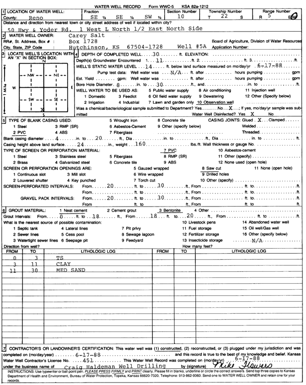 scan of WWC5--if missing then scan not yet transferred