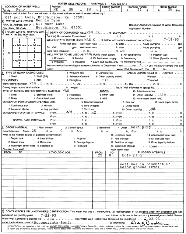 scan of WWC5--if missing then scan not yet transferred