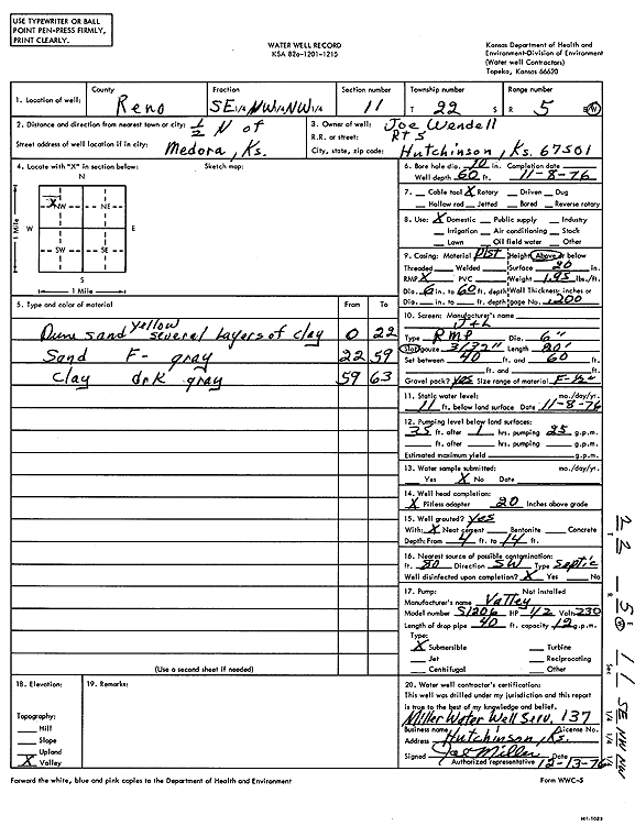 scan of WWC5--if missing then scan not yet transferred