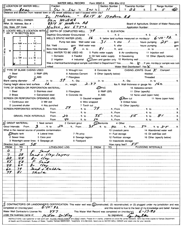 scan of WWC5--if missing then scan not yet transferred