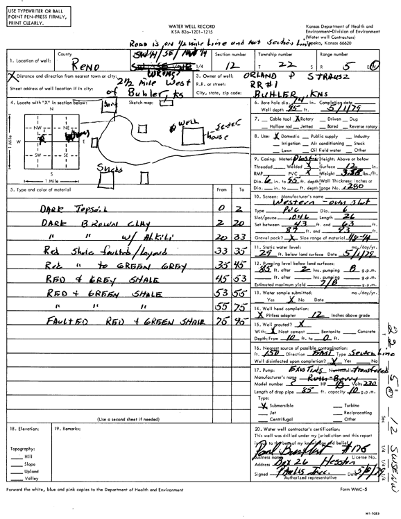scan of WWC5--if missing then scan not yet transferred