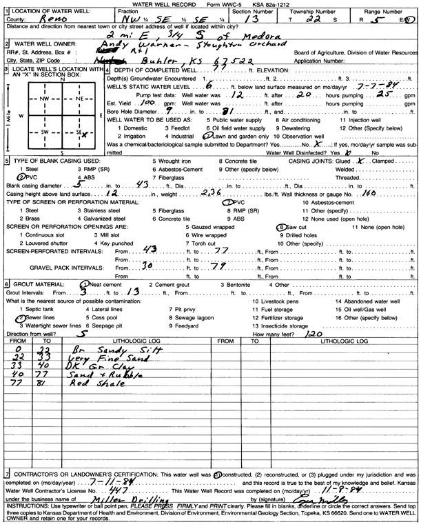 scan of WWC5--if missing then scan not yet transferred