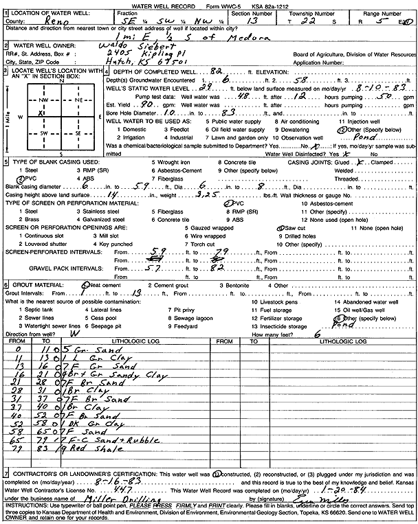 scan of WWC5--if missing then scan not yet transferred