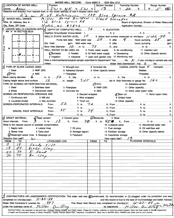 scan of WWC5--if missing then scan not yet transferred