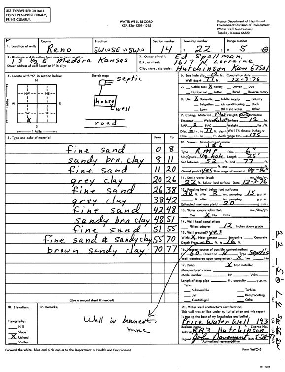 scan of WWC5--if missing then scan not yet transferred