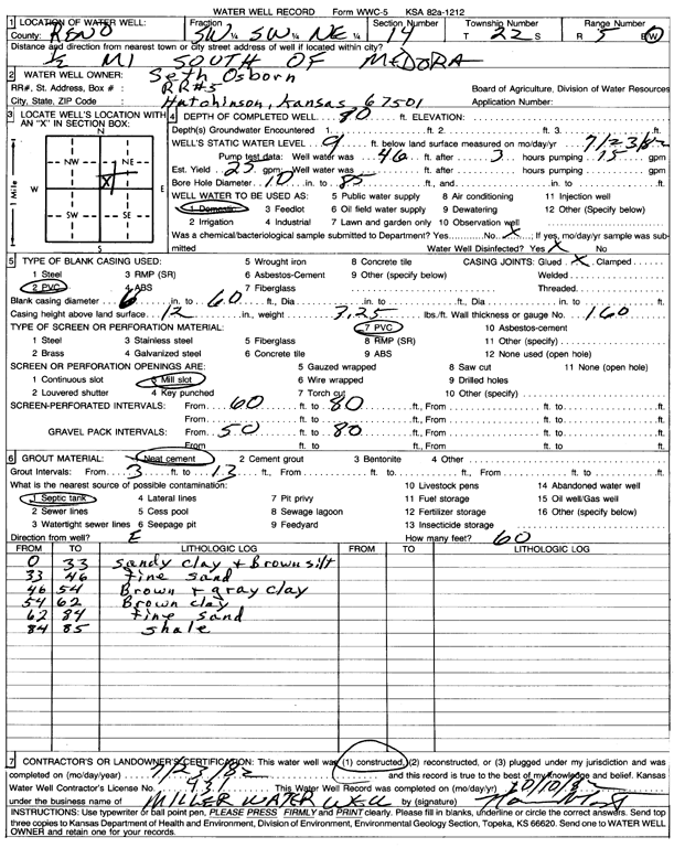 scan of WWC5--if missing then scan not yet transferred