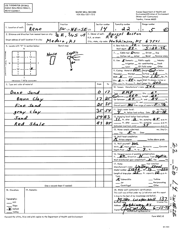 scan of WWC5--if missing then scan not yet transferred