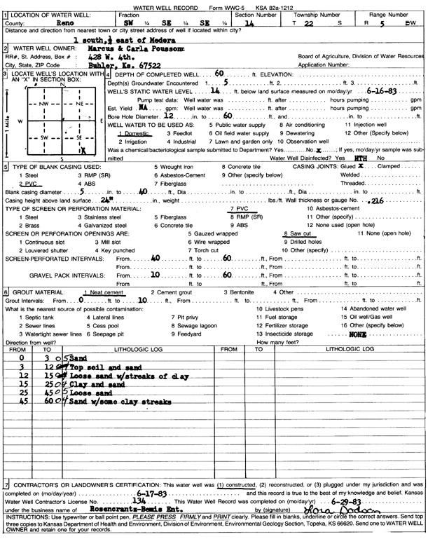 scan of WWC5--if missing then scan not yet transferred