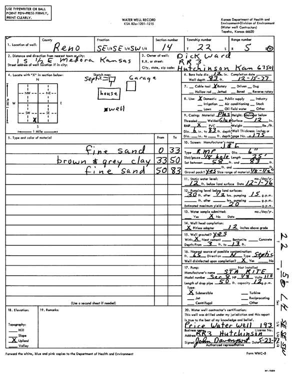 scan of WWC5--if missing then scan not yet transferred