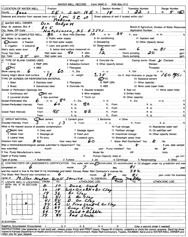 scan of WWC5--if missing then scan not yet transferred