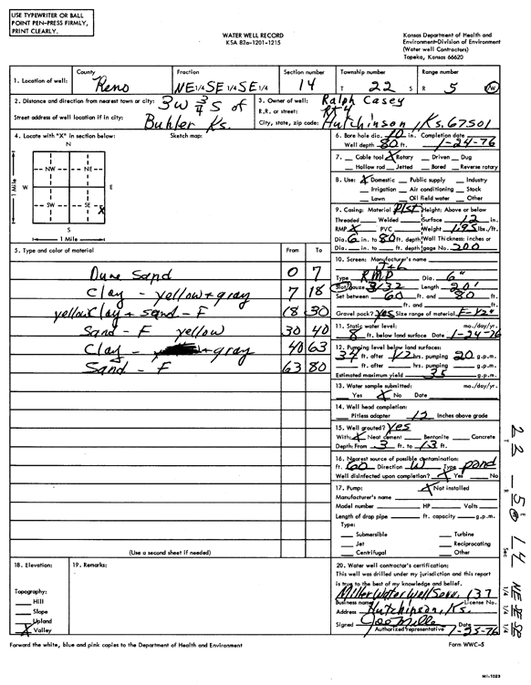 scan of WWC5--if missing then scan not yet transferred