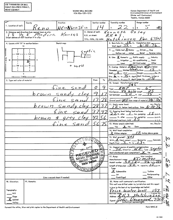 scan of WWC5--if missing then scan not yet transferred