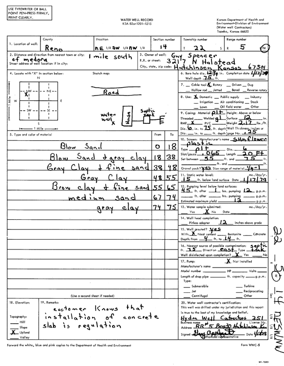 scan of WWC5--if missing then scan not yet transferred