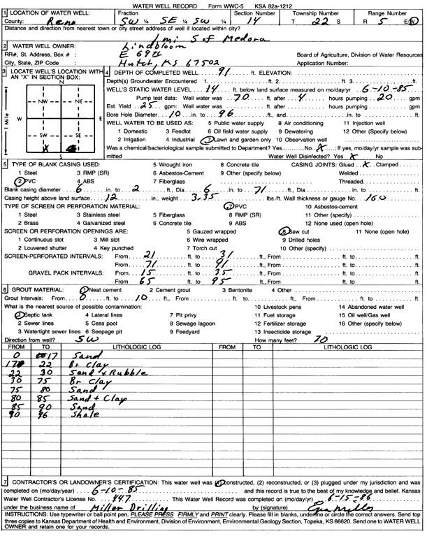 scan of WWC5--if missing then scan not yet transferred