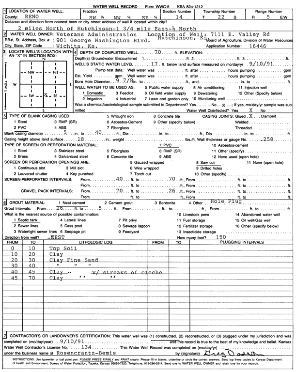 scan of WWC5--if missing then scan not yet transferred