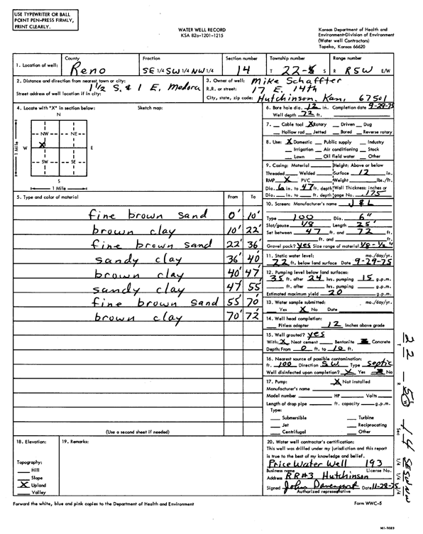 scan of WWC5--if missing then scan not yet transferred