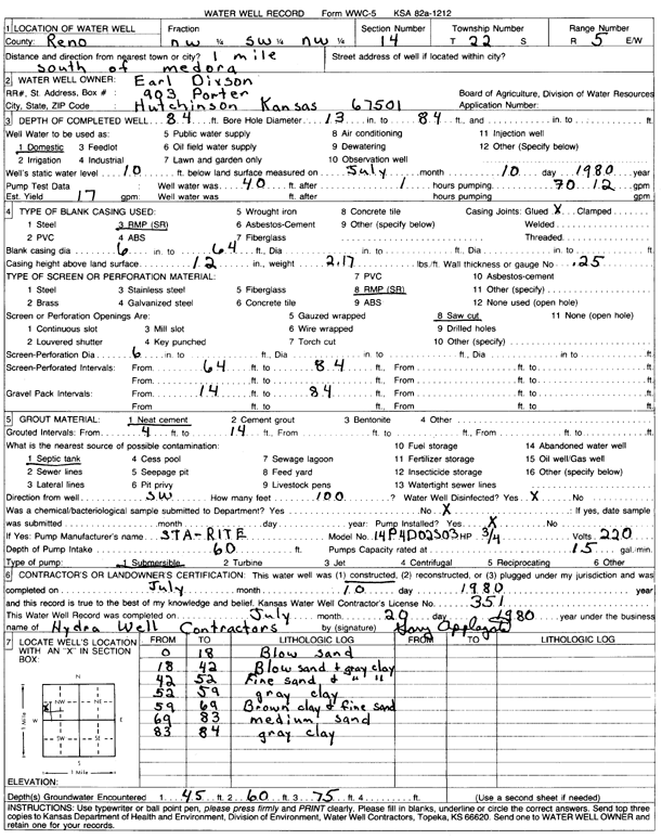 scan of WWC5--if missing then scan not yet transferred