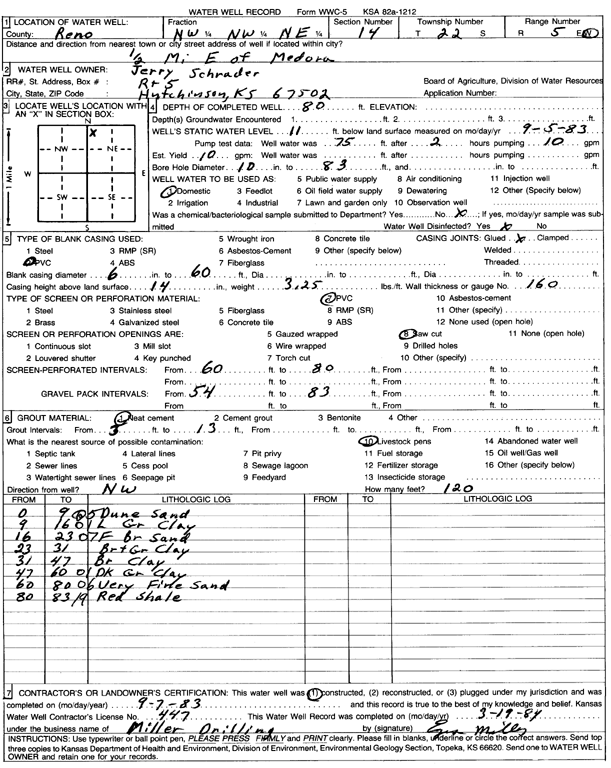 scan of WWC5--if missing then scan not yet transferred