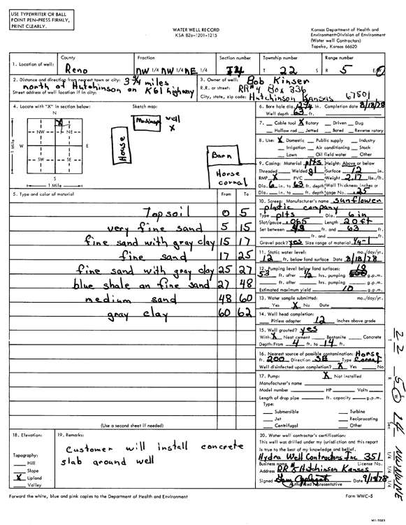 scan of WWC5--if missing then scan not yet transferred