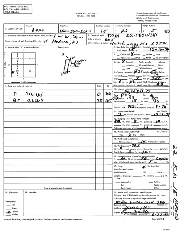 scan of WWC5--if missing then scan not yet transferred