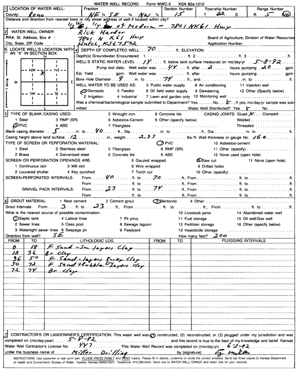 scan of WWC5--if missing then scan not yet transferred