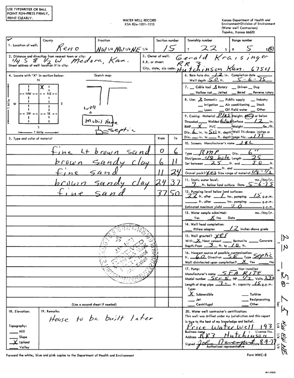 scan of WWC5--if missing then scan not yet transferred