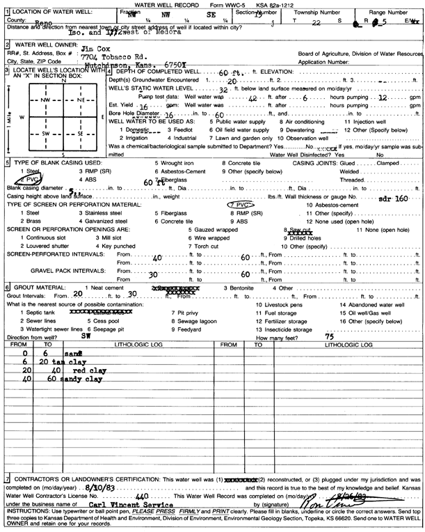 scan of WWC5--if missing then scan not yet transferred