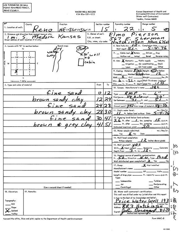 scan of WWC5--if missing then scan not yet transferred