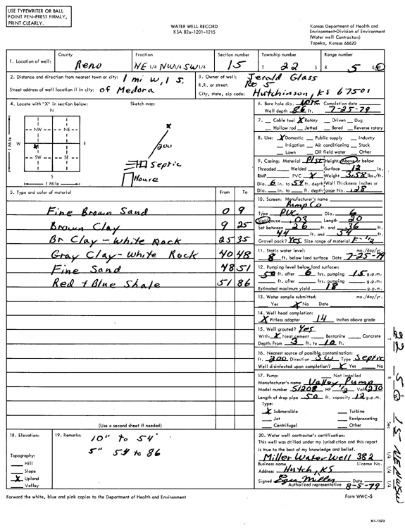 scan of WWC5--if missing then scan not yet transferred