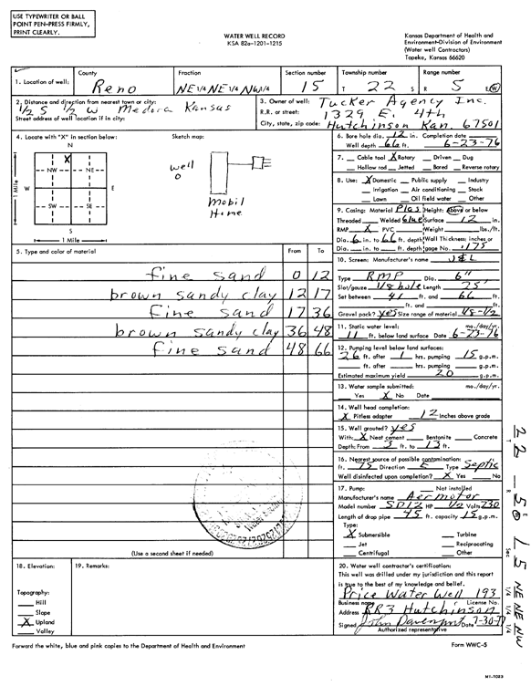 scan of WWC5--if missing then scan not yet transferred