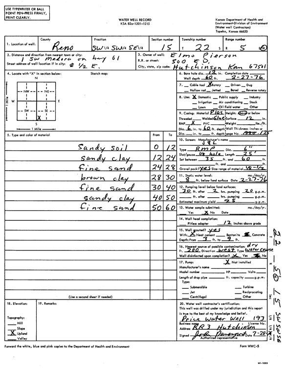 scan of WWC5--if missing then scan not yet transferred