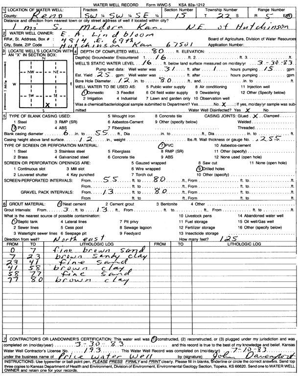 scan of WWC5--if missing then scan not yet transferred