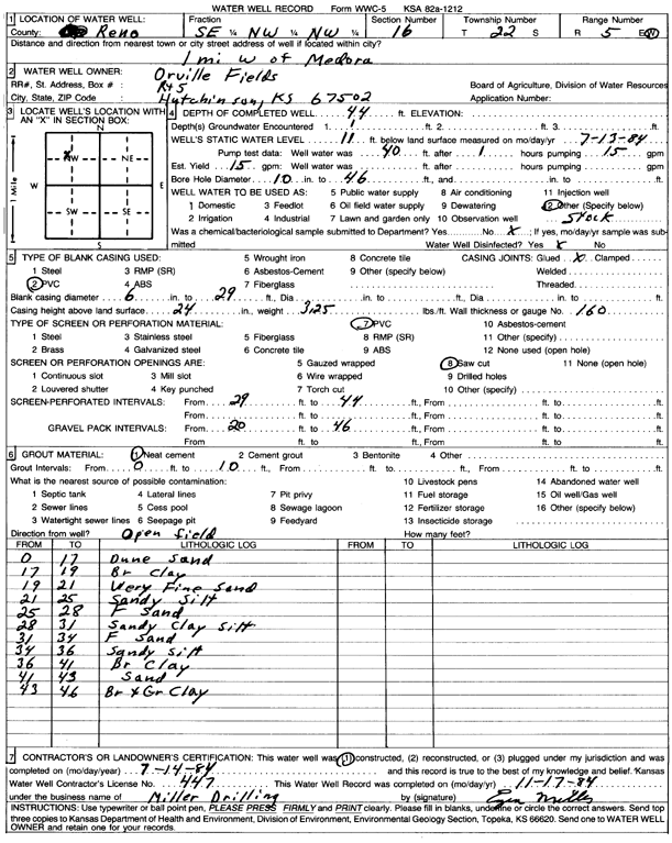 scan of WWC5--if missing then scan not yet transferred