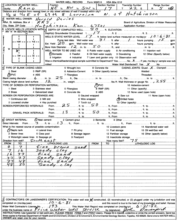 scan of WWC5--if missing then scan not yet transferred