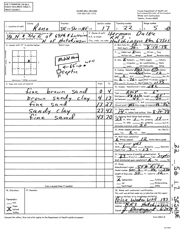 scan of WWC5--if missing then scan not yet transferred