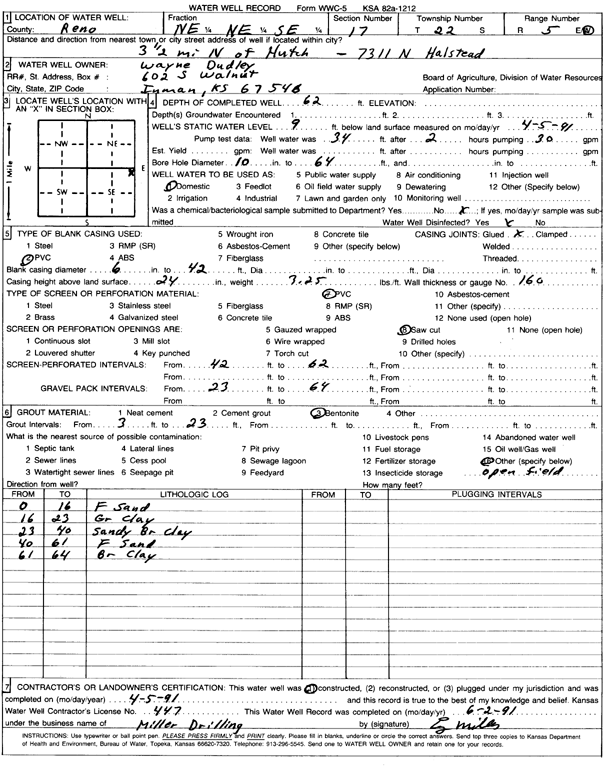 scan of WWC5--if missing then scan not yet transferred