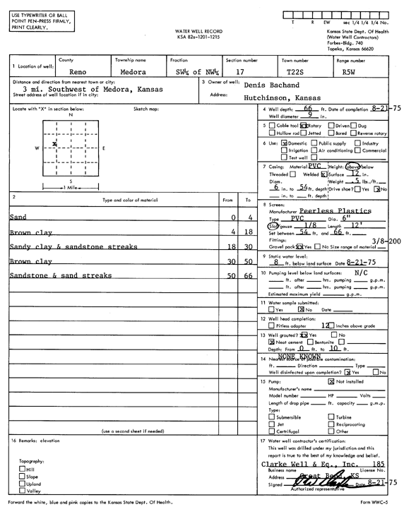 scan of WWC5--if missing then scan not yet transferred