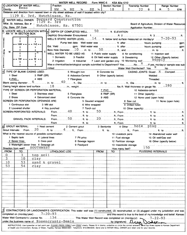 scan of WWC5--if missing then scan not yet transferred