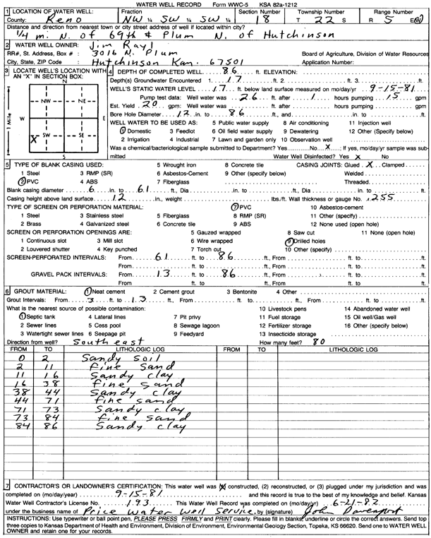 scan of WWC5--if missing then scan not yet transferred