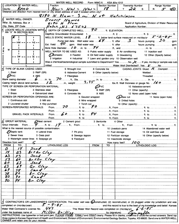 scan of WWC5--if missing then scan not yet transferred