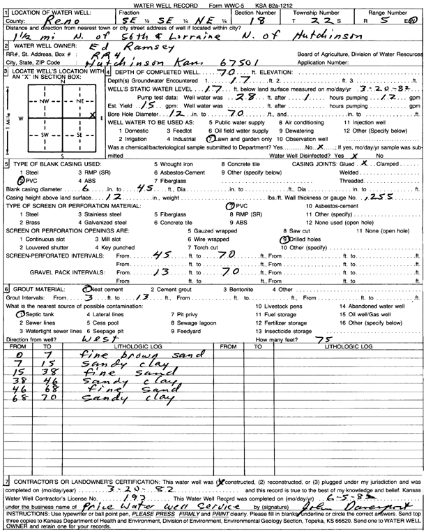 scan of WWC5--if missing then scan not yet transferred