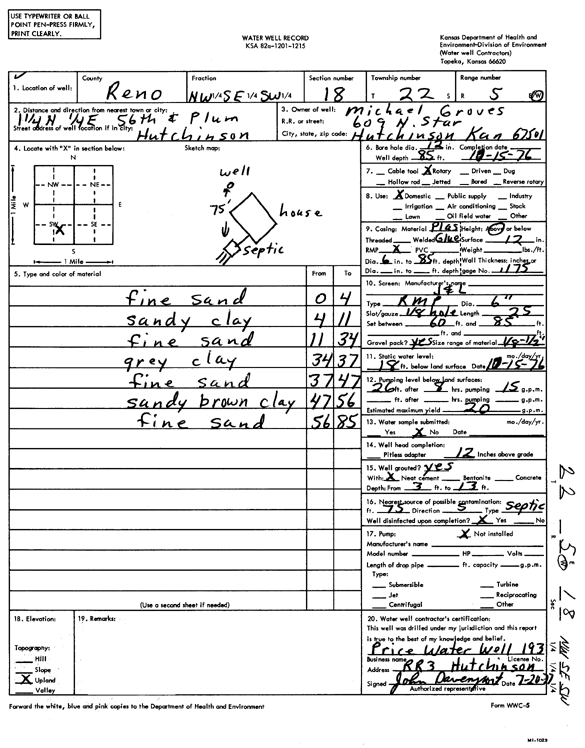 scan of WWC5--if missing then scan not yet transferred