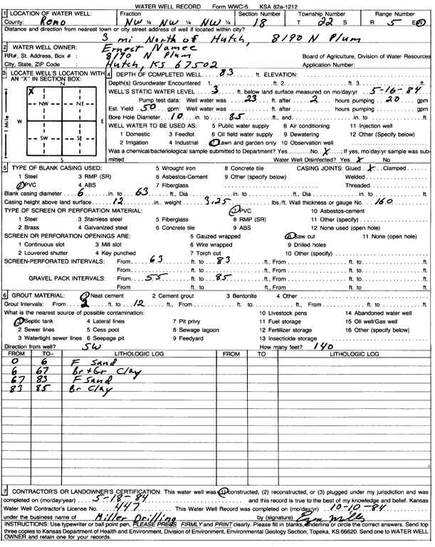 scan of WWC5--if missing then scan not yet transferred