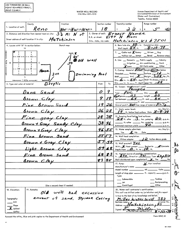 scan of WWC5--if missing then scan not yet transferred