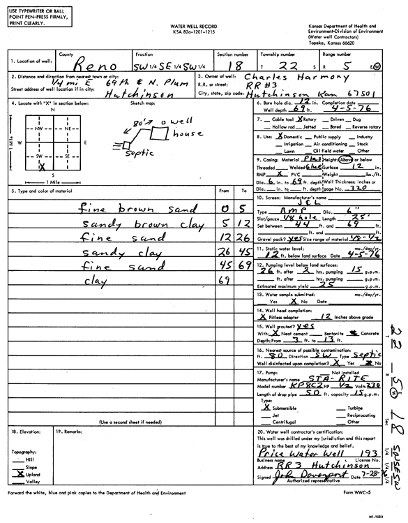 scan of WWC5--if missing then scan not yet transferred