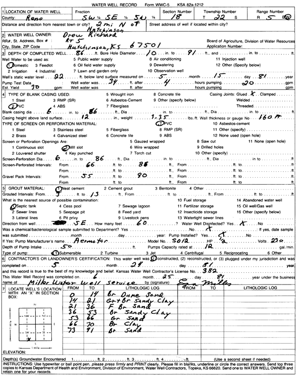 scan of WWC5--if missing then scan not yet transferred