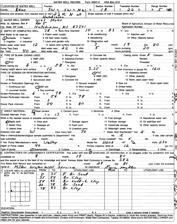 scan of WWC5--if missing then scan not yet transferred