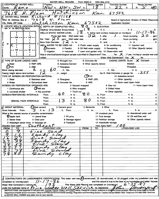 scan of WWC5--if missing then scan not yet transferred